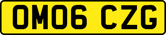 OM06CZG