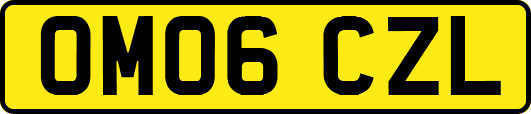 OM06CZL