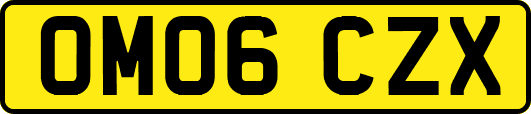 OM06CZX