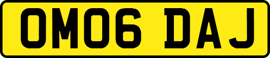 OM06DAJ