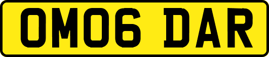 OM06DAR