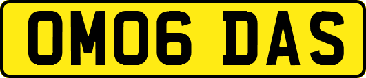 OM06DAS