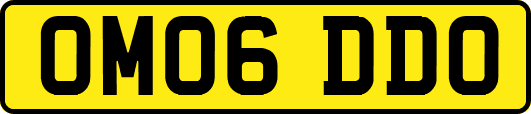 OM06DDO