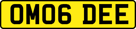 OM06DEE