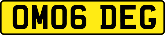 OM06DEG