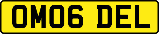 OM06DEL