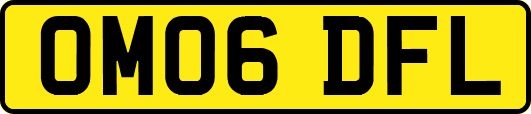 OM06DFL