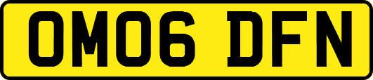 OM06DFN