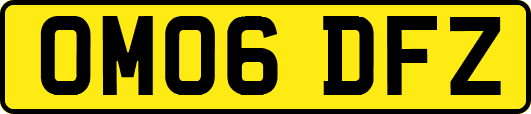 OM06DFZ