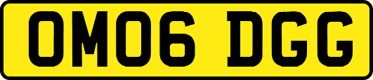OM06DGG