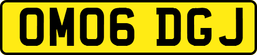 OM06DGJ