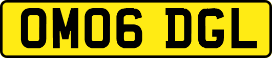OM06DGL