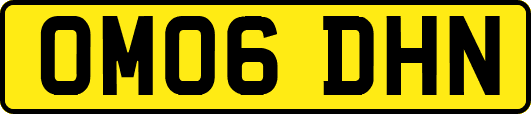 OM06DHN