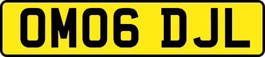 OM06DJL