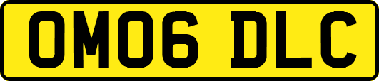 OM06DLC
