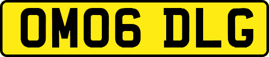 OM06DLG