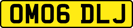 OM06DLJ
