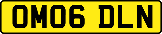 OM06DLN