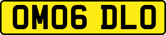 OM06DLO