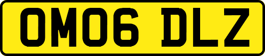 OM06DLZ