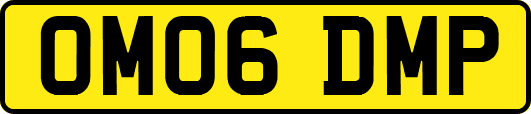 OM06DMP