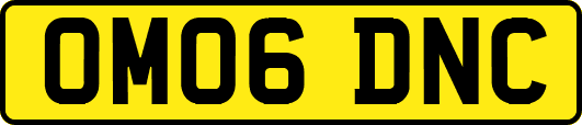 OM06DNC