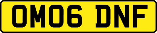 OM06DNF