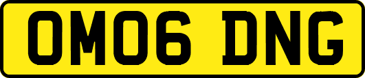 OM06DNG
