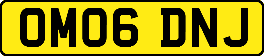 OM06DNJ