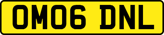 OM06DNL