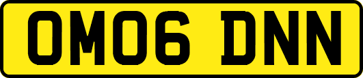 OM06DNN