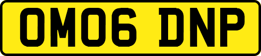 OM06DNP