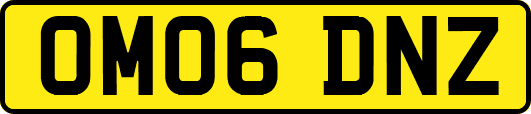 OM06DNZ