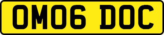 OM06DOC