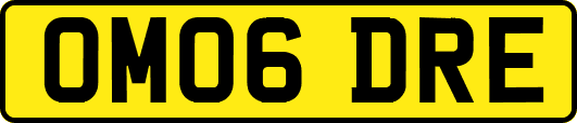 OM06DRE