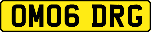 OM06DRG