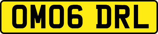 OM06DRL