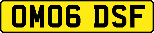 OM06DSF
