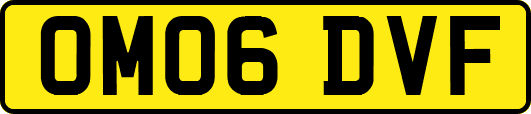 OM06DVF