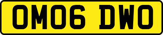 OM06DWO