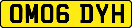 OM06DYH