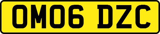 OM06DZC