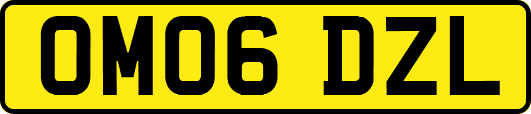 OM06DZL