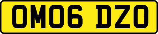 OM06DZO