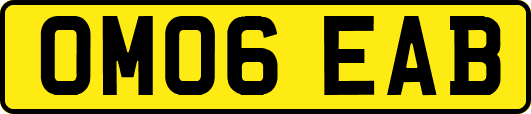 OM06EAB