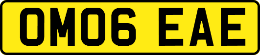 OM06EAE