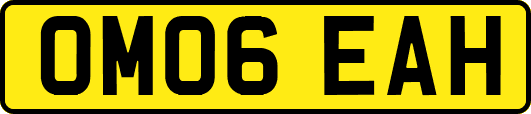 OM06EAH