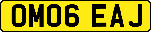 OM06EAJ
