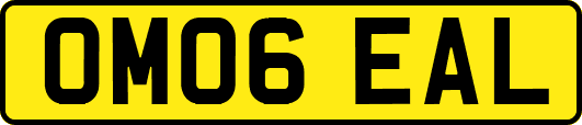 OM06EAL
