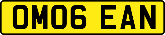 OM06EAN